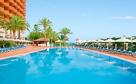 Hotel Hsm Canarios Park Mallorca