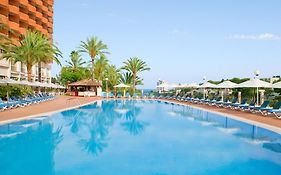 Hotel Hsm Canarios Park Mallorca
